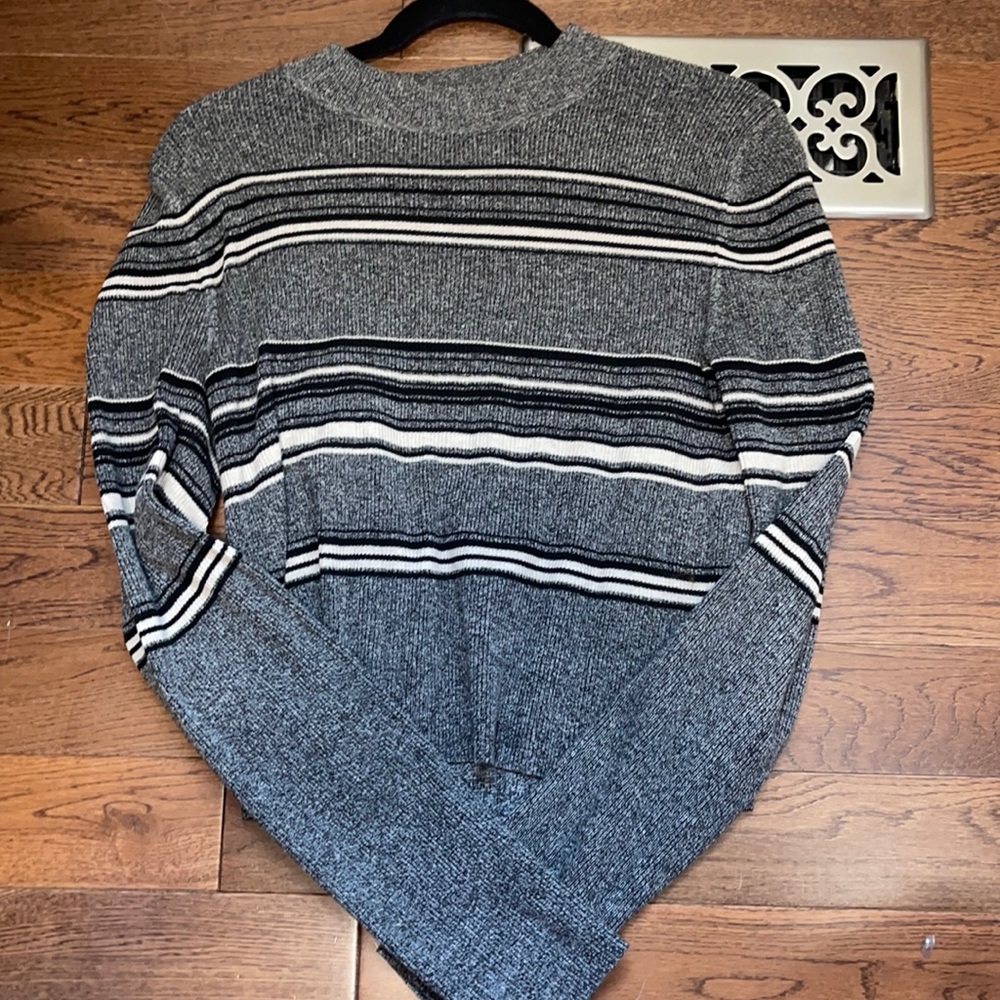 Top Shop sweater